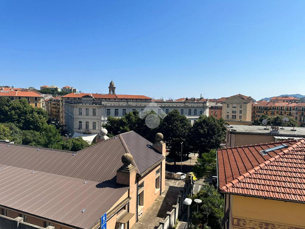 2 bedrooms Apartment in Savona, Italy No. 67208