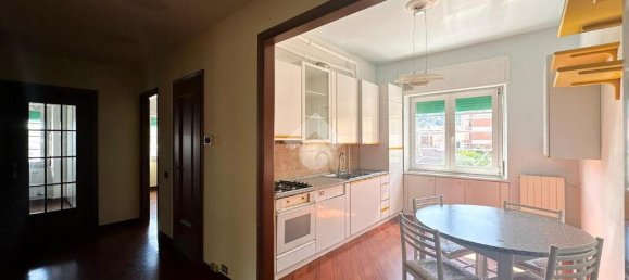 2 bedrooms Apartment in Savona, Italy No. 67208 7