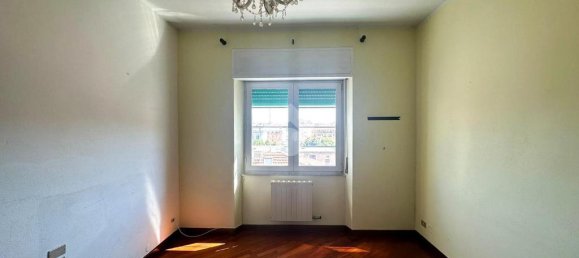 2 bedrooms Apartment in Savona, Italy No. 67208 12