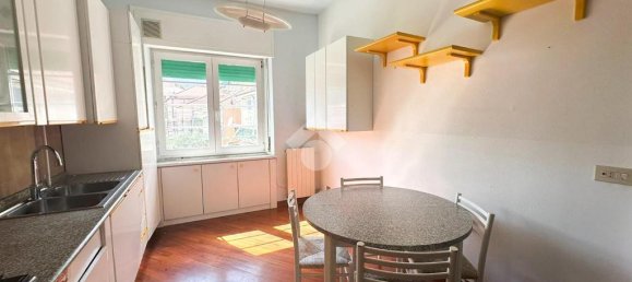 2 bedrooms Apartment in Savona, Italy No. 67208 6