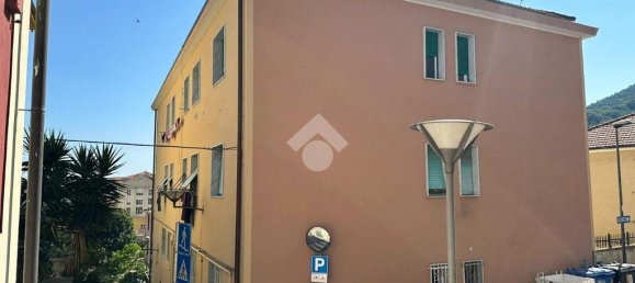 2 bedrooms Apartment in Savona, Italy No. 67208 27