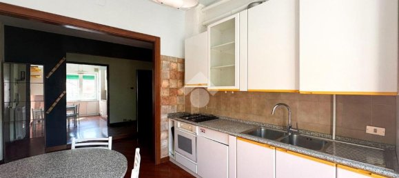 2 bedrooms Apartment in Savona, Italy No. 67208 23