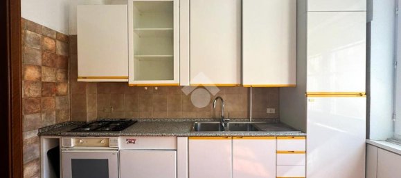 2 bedrooms Apartment in Savona, Italy No. 67208 9