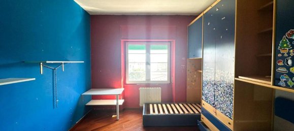 2 bedrooms Apartment in Savona, Italy No. 67208 19