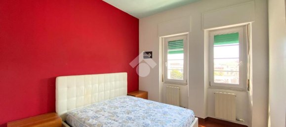 2 bedrooms Apartment in Savona, Italy No. 67208 4