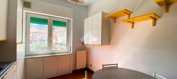 2 bedrooms Apartment in Savona, Italy No. 67208 8