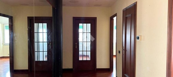 2 bedrooms Apartment in Savona, Italy No. 67208 21