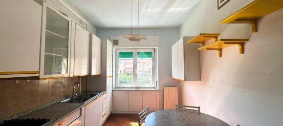 2 bedrooms Apartment in Savona, Italy No. 67208 2