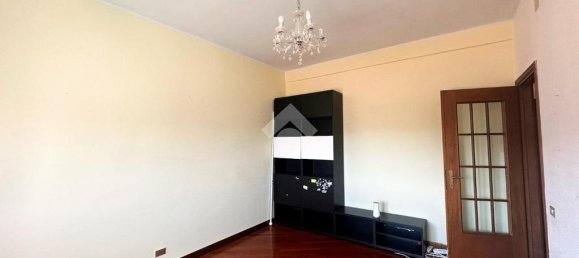 2 bedrooms Apartment in Savona, Italy No. 67208 24
