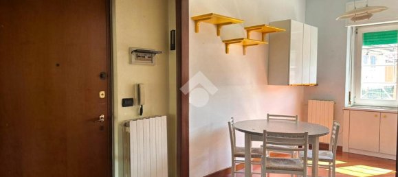 2 bedrooms Apartment in Savona, Italy No. 67208 25