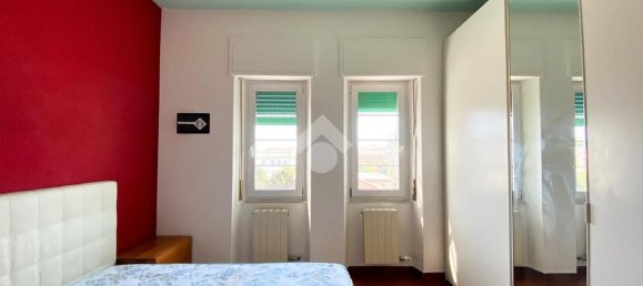 2 bedrooms Apartment in Savona, Italy No. 67208 13