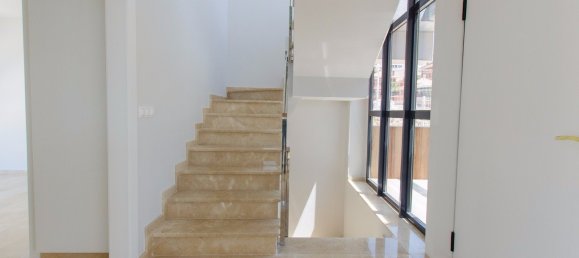 5 غرف نوم منزل في Benidorm, Spain رقم 285305 9