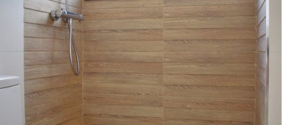 5 غرف نوم منزل في Benidorm, Spain رقم 285305 25