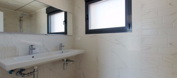 5 غرف نوم منزل في Benidorm, Spain رقم 285305 6