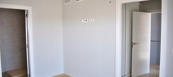 5 غرف نوم منزل في Benidorm, Spain رقم 285305 23