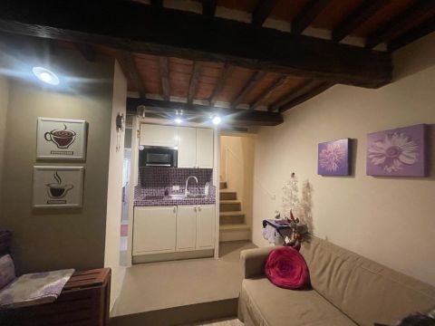 Casa T1 em Semproniano, Italy N.º 140491