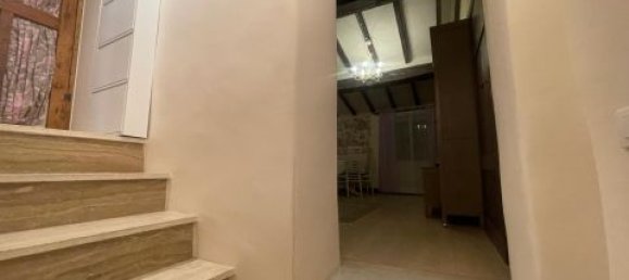 Casa T1 em Semproniano, Italy N.º 140491 23