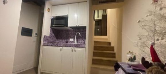 Casa T1 em Semproniano, Italy N.º 140491 7