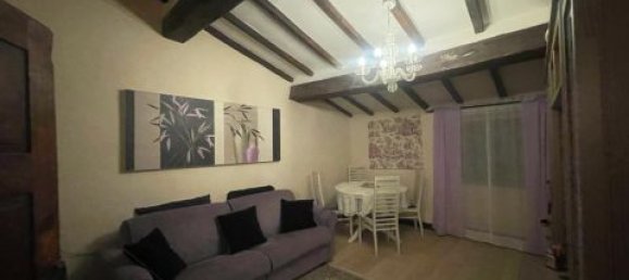 Casa T1 em Semproniano, Italy N.º 140491 15