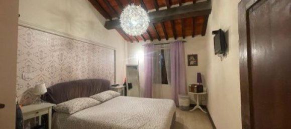 Casa T1 em Semproniano, Italy N.º 140491 29