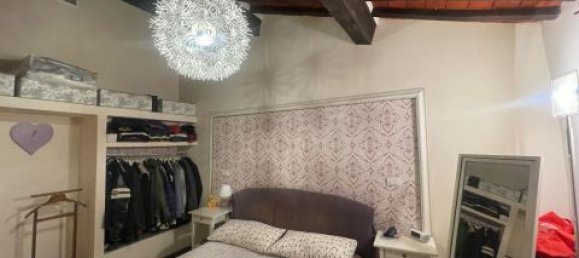 Casa T1 em Semproniano, Italy N.º 140491 27