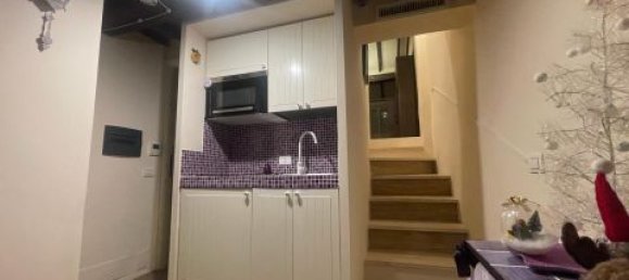 Casa T1 em Semproniano, Italy N.º 140491 9