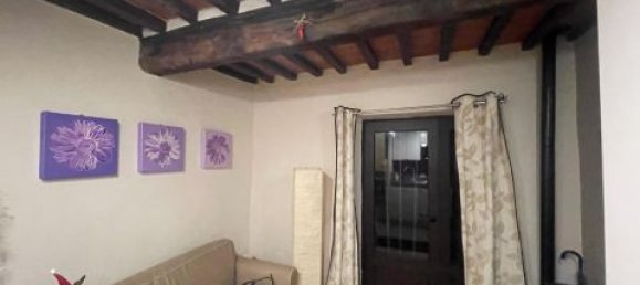 Casa T1 em Semproniano, Italy N.º 140491 3