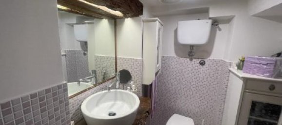 Casa T1 em Semproniano, Italy N.º 140491 13