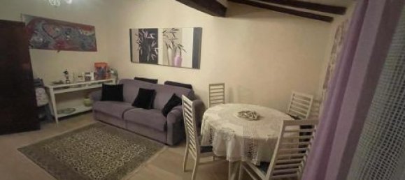 Casa T1 em Semproniano, Italy N.º 140491 20