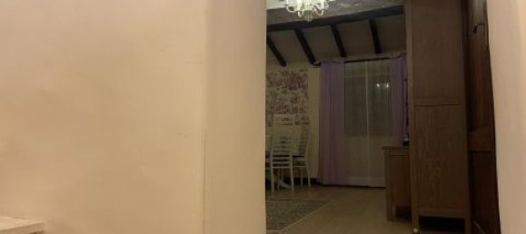 Casa T1 em Semproniano, Italy N.º 140491 22