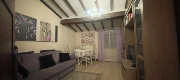 Casa T1 em Semproniano, Italy N.º 140491 17