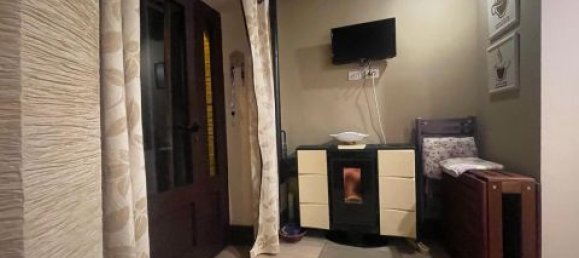 Casa T1 em Semproniano, Italy N.º 140491 4