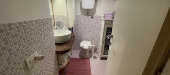 Casa T1 em Semproniano, Italy N.º 140491 11