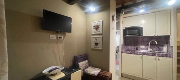 Casa T1 em Semproniano, Italy N.º 140491 5