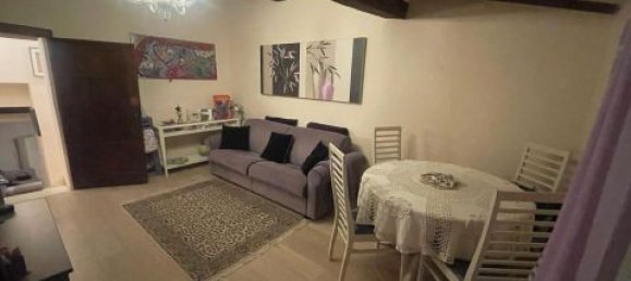 Casa T1 em Semproniano, Italy N.º 140491 14