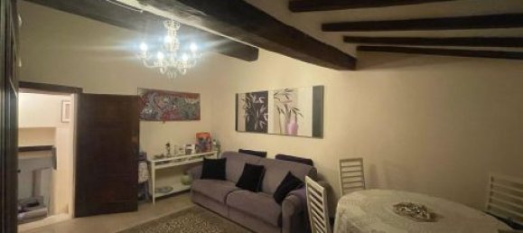 Casa T1 em Semproniano, Italy N.º 140491 18