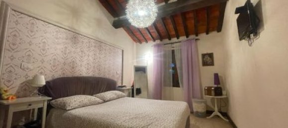 Casa T1 em Semproniano, Italy N.º 140491 28