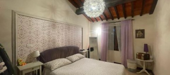 Casa T1 em Semproniano, Italy N.º 140491 26