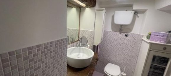 Casa T1 em Semproniano, Italy N.º 140491 12