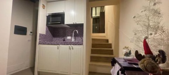 Casa T1 em Semproniano, Italy N.º 140491 10