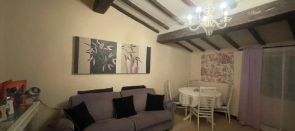 Casa T1 em Semproniano, Italy N.º 140491 21