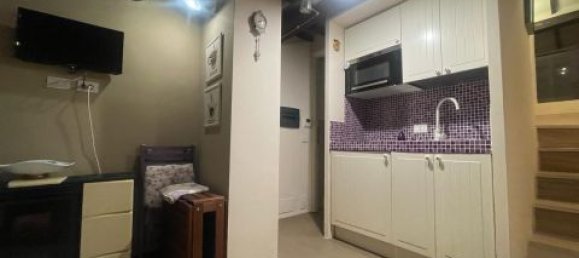 Casa T1 em Semproniano, Italy N.º 140491 6