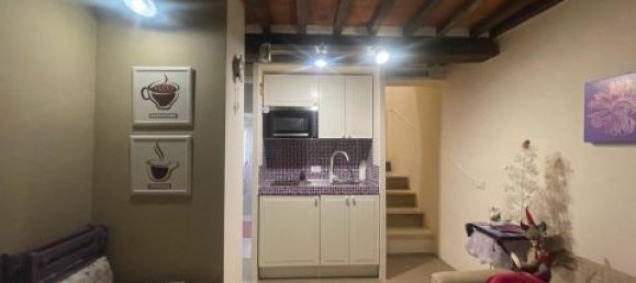 Casa T1 em Semproniano, Italy N.º 140491 8