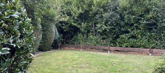 6 rooms Townhouse in Oldenburg, Germany No. 368127 6