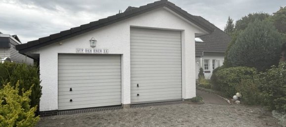 6 rooms Townhouse in Oldenburg, Germany No. 368127 8