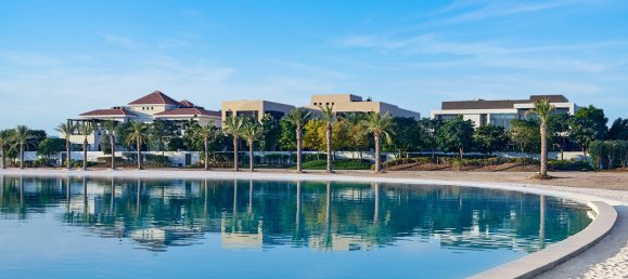 7 bedrooms Villa in Mohammed Bin Rashid City, UAE No. 11710 9