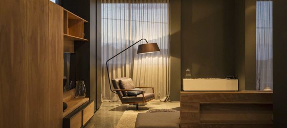 7 bedrooms Villa in Mohammed Bin Rashid City, UAE No. 11710 8