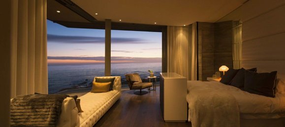 7 bedrooms Villa in Mohammed Bin Rashid City, UAE No. 11710 4