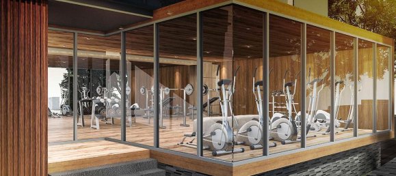 7 bedrooms Villa in Mohammed Bin Rashid City, UAE No. 11710 7