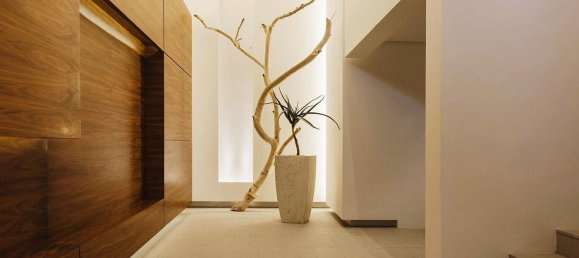 7 bedrooms Villa in Mohammed Bin Rashid City, UAE No. 11710 6